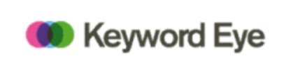 keyword eye